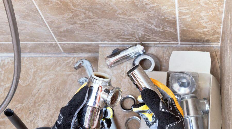 Professional residential roofers in Randolph, IA